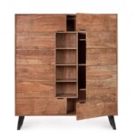 Homemotion - MOBILE 4A-3P ISAR - immagine 5