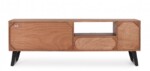 Bizzotto - MOBILE PORTA TV 3A-1C ISAR - immagine 3