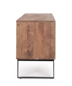 Bizzotto - MOBILE PORTA TV 3A-1C ISAR - immagine 4