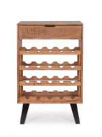 Bizzotto - MOBILE BAR 1C ISAR - immagine 2