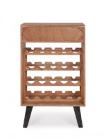 Bizzotto - MOBILE BAR 1C ISAR - immagine 3