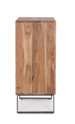Bizzotto - MOBILE BAR 1C ISAR - immagine 4