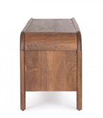 Homemotion - MOBILE PORTA TV 3A SANAT - immagine 4
