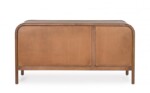 Homemotion - CREDENZA 3A SANAT - immagine 3