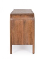 Homemotion - CREDENZA 3A SANAT - immagine 4