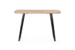 Bizzotto - CONSOLLE NASHIK 130X40 - immagine 2