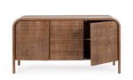 Homemotion - CREDENZA 3A SANAT - immagine 5
