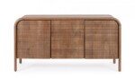 Homemotion - CREDENZA 3A SANAT - immagine 2