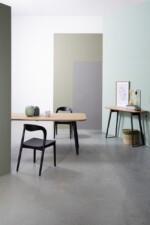 Bizzotto - TAVOLO NASHIK 175X90 - immagine 3