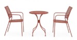 Yes - SEDIA C-BR LIZETTE PICANT - immagine 6