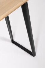 Bizzotto - CONSOLLE NASHIK 130X40 - immagine 4