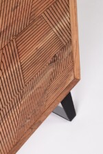 Bizzotto - CREDENZA 3A ISAR - immagine 6