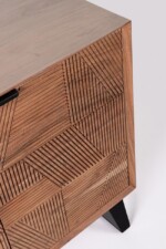 Bizzotto - CREDENZA 4A ISAR - immagine 6