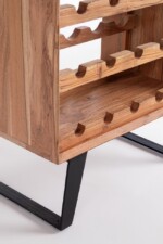 Bizzotto - MOBILE BAR 1C ISAR - immagine 5