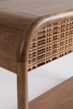 Homemotion - CONSOLLE 1P SANAT - immagine 5