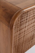 Homemotion - CREDENZA 3A SANAT - immagine 6