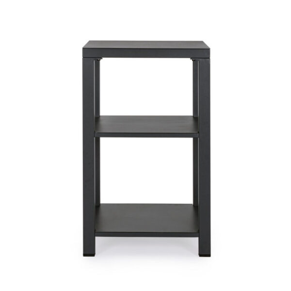 Bizzotto - MOBILE OUTDOOR 3P ATLANTIC ANTRAC YK13 - immagine 5