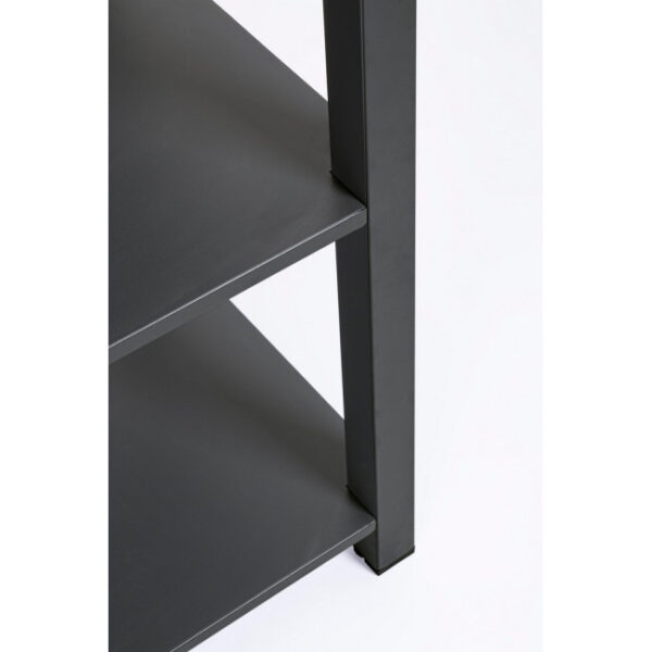 Bizzotto - MOBILE OUTDOOR 3P ATLANTIC ANTRAC YK13 - immagine 6