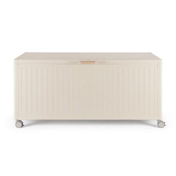 Bizzotto - BAULE P.CUSC. C-RUOTE OCEAN SETA M - immagine 12