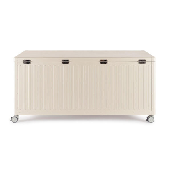 Bizzotto - BAULE P.CUSC. C-RUOTE OCEAN SETA M - immagine 13