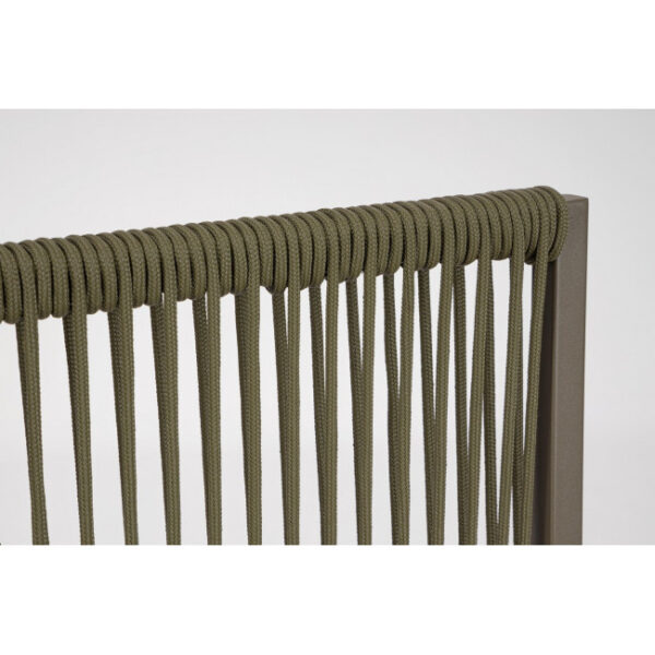 Homemotion - PARAVENTO PAXSON 180X120 OLIV QS24 - immagine 10