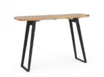 Bizzotto - CONSOLLE NASHIK 130X40 - immagine 5