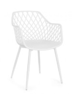 Yes - SEDIA OPTIK BIANCO TOTAL - immagine 3