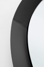 Bizzotto - SPECCHIO C-C HYDRA 86X82 - immagine 3