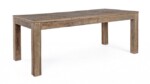 Bizzotto - TAVOLO KAILY 200X90 - immagine 9