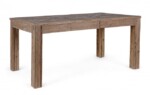 Homemotion - TAVOLO KAILY 160X90 - immagine 9