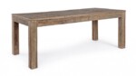 Bizzotto - TAVOLO KAILY 200X90 - immagine 10