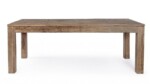 Bizzotto - TAVOLO KAILY 200X90 - immagine 12