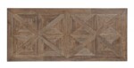 Bizzotto - TAVOLO KAILY 200X90 - immagine 13