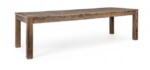 Homemotion - TAVOLO KAILY 280X100 - immagine 10