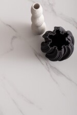 Bizzotto - TAVOLO REIJA 180X90 BIANCO/BIANCO - immagine 6