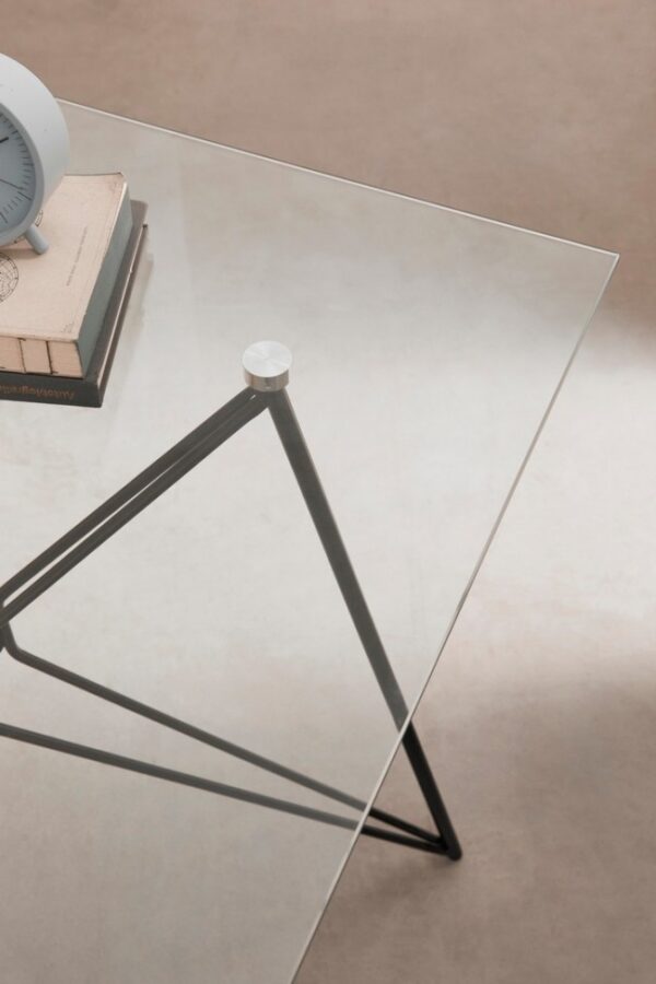 Yes - TAVOLO PRIMARY 160X80 - immagine 6