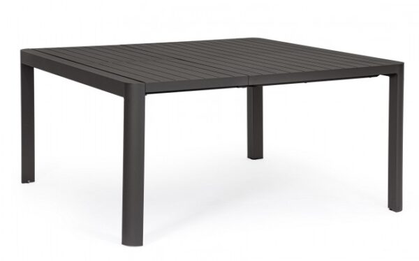 Bizzotto - TAVOLO ALL. KIPLIN 149X97/149 ANTR.CX23 - immagine 7