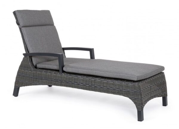 Bizzotto - LETTINO C-C BRITTON ANTR JX55-UK - immagine 2