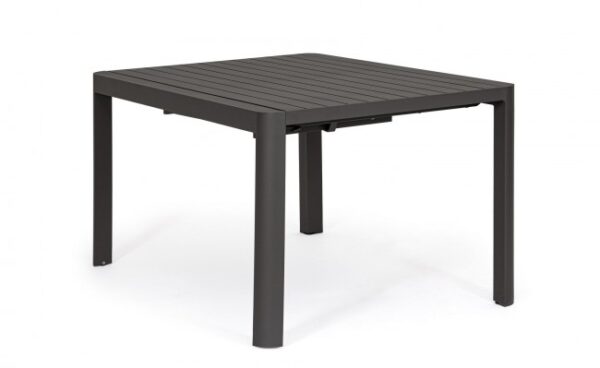 Bizzotto - TAVOLO ALL. KIPLIN 149X97/149 ANTR.CX23 - immagine 9