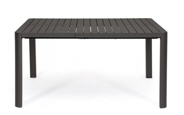 Bizzotto - TAVOLO ALL. KIPLIN 149X97/149 ANTR.CX23 - immagine 10
