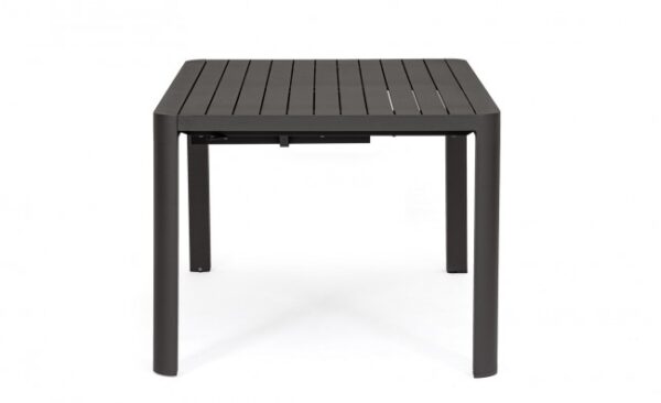 Bizzotto - TAVOLO ALL. KIPLIN 149X97/149 ANTR.CX23 - immagine 11