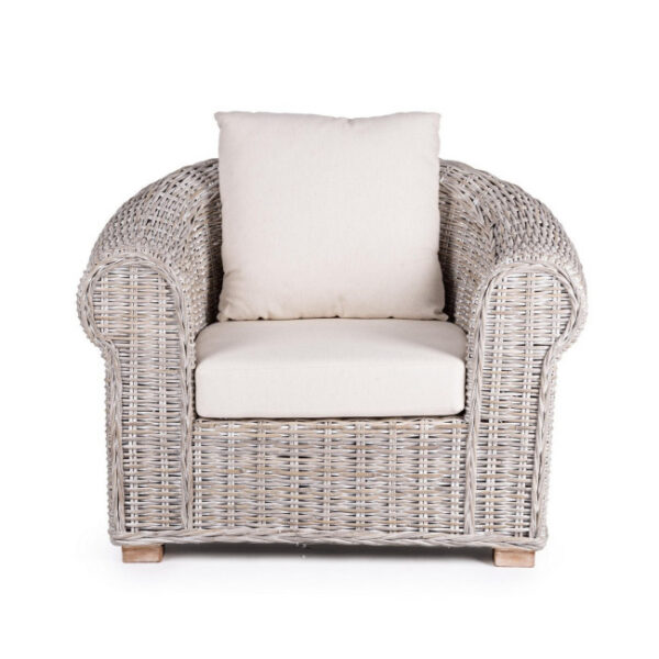 Bizzotto - POLTRONA C-C COBA - immagine 8