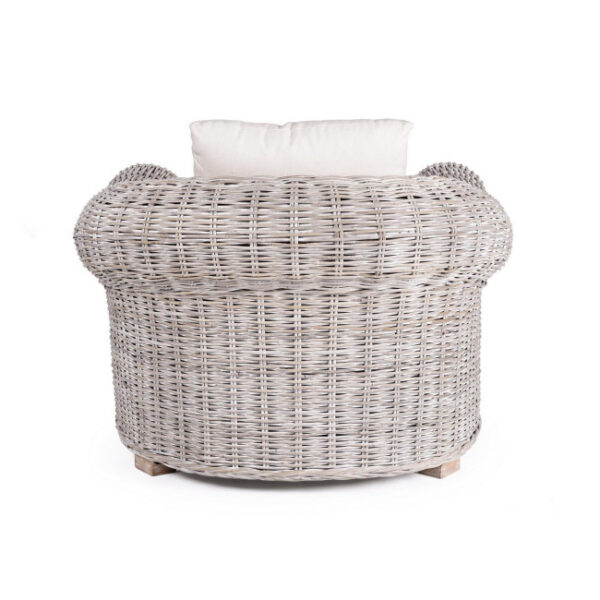 Bizzotto - POLTRONA C-C COBA - immagine 9