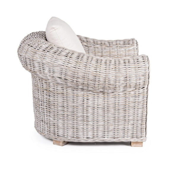 Bizzotto - POLTRONA C-C COBA - immagine 10
