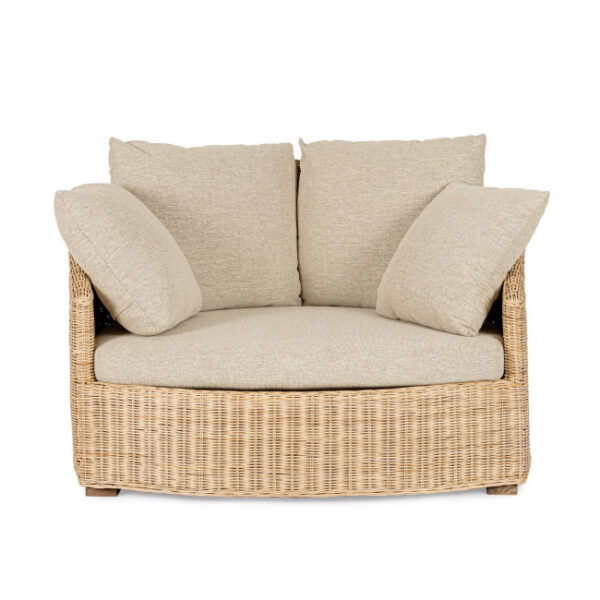 Bizzotto - DAYBED MINI C-C CADICE - immagine 9