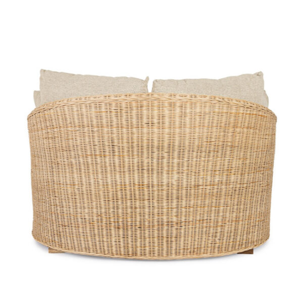 Bizzotto - DAYBED MINI C-C CADICE - immagine 10