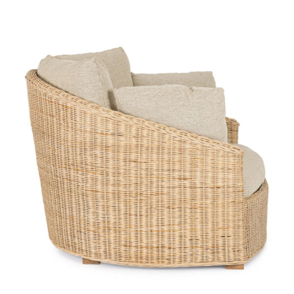 Bizzotto - DAYBED MINI C-C CADICE - immagine 11