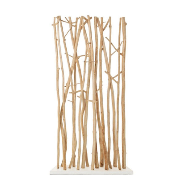 Bizzotto - PARAVENTO AILI NATURALE - immagine 7