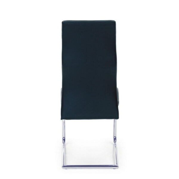 Bizzotto - SEDIA THELMA NERO - immagine 9