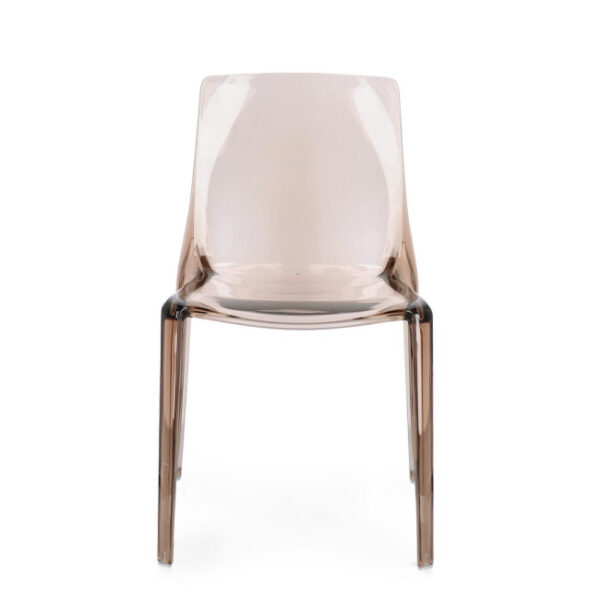 Bizzotto - SEDIA ADELE COFFEE - immagine 15